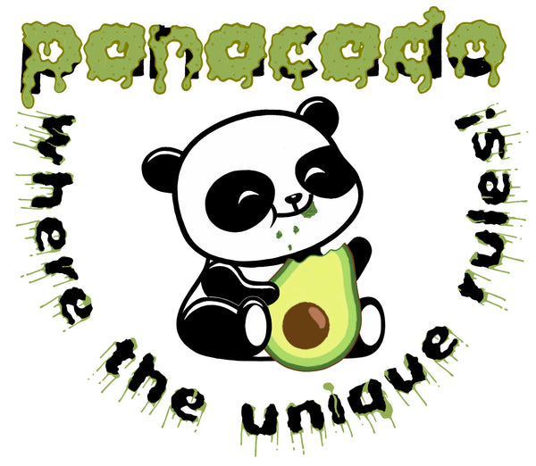 PanAcado